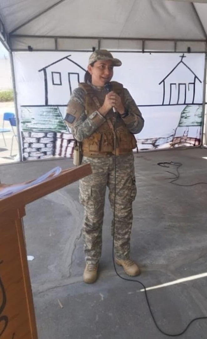 WhatsApp Image 2026-03-05 at 13.26.57 (3).jpeg