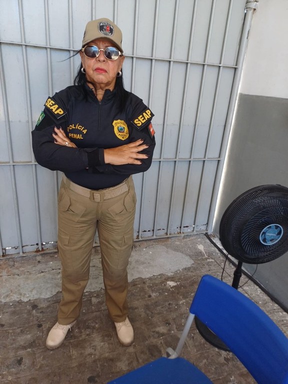 WhatsApp Image 2026-03-06 at 11.50.50.jpeg