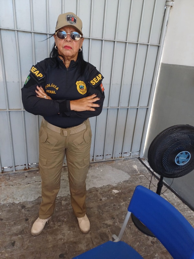 WhatsApp Image 2026-03-06 at 11.50.50.jpeg