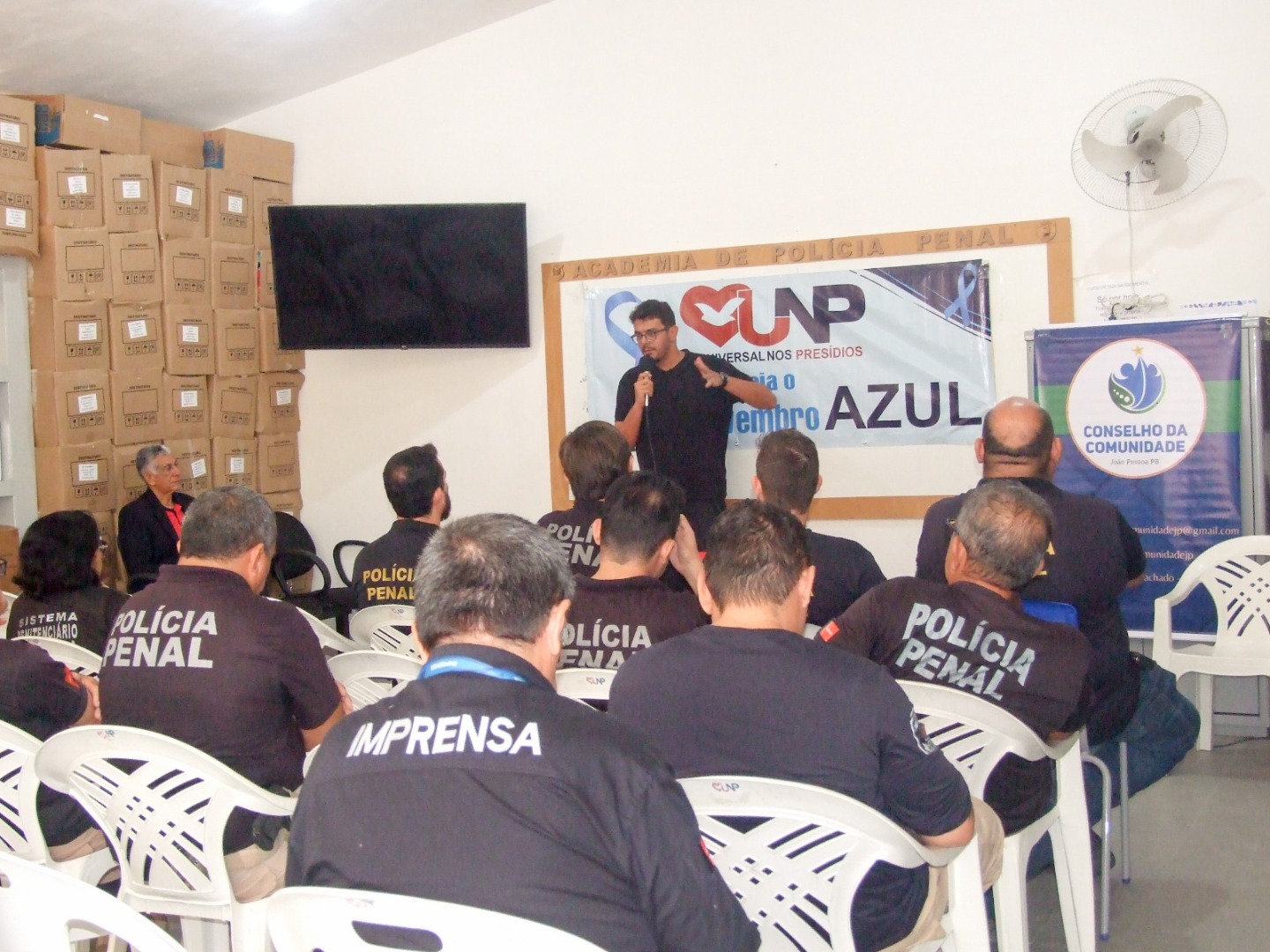 Novembro Azul_SEAP_UNP.jpg