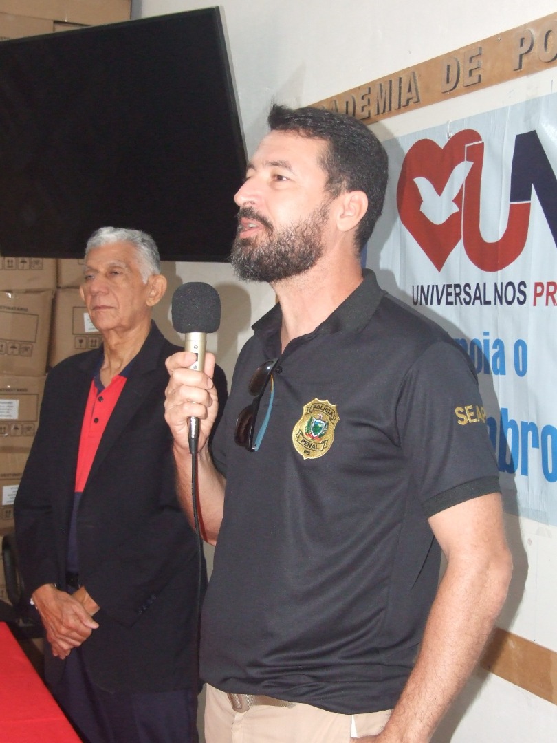 Novembro Azul_SEAP_UNP_2.jpg