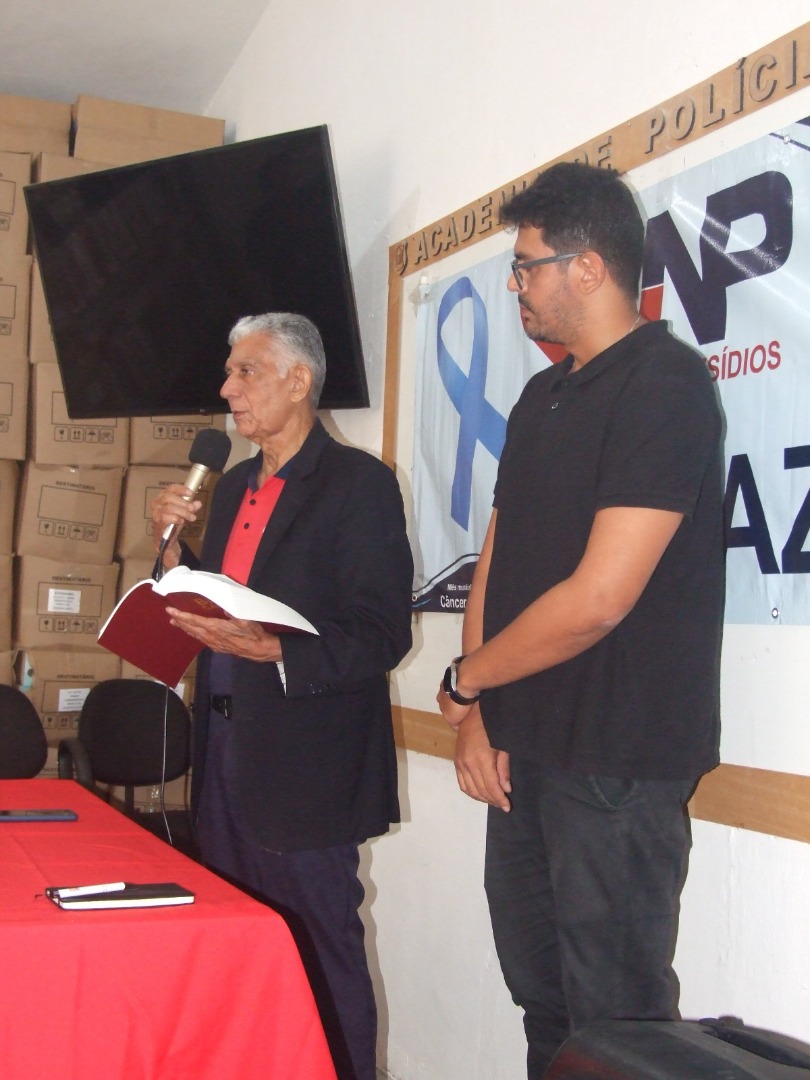 Novembro Azul_SEAP_UNP_6.jpg