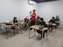c721817f-baf5-4dec-aa34-bde47396320c.jpg