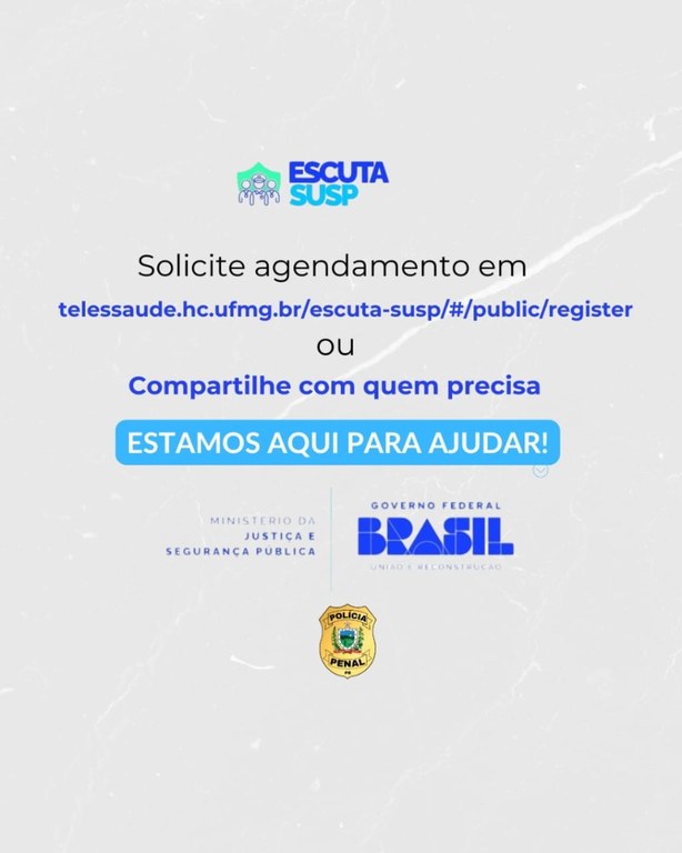 Policiais Penais Depressão não é fraqueza – Fiquem atentos aos sinais!_2.jpg