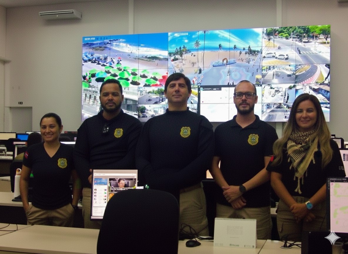 POLICIAIS PENAIS NO CICC_1.jpeg