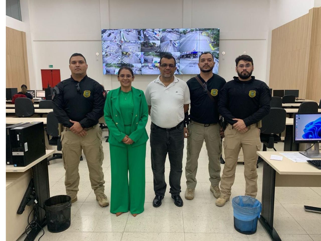 policiais penais nos CICCs_2.jpeg