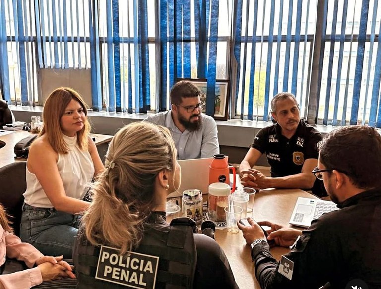 Reunião técnica Seap PB e Seap RN1.jpeg Reunião técnica Seap PB e Seap RN1.jpeg