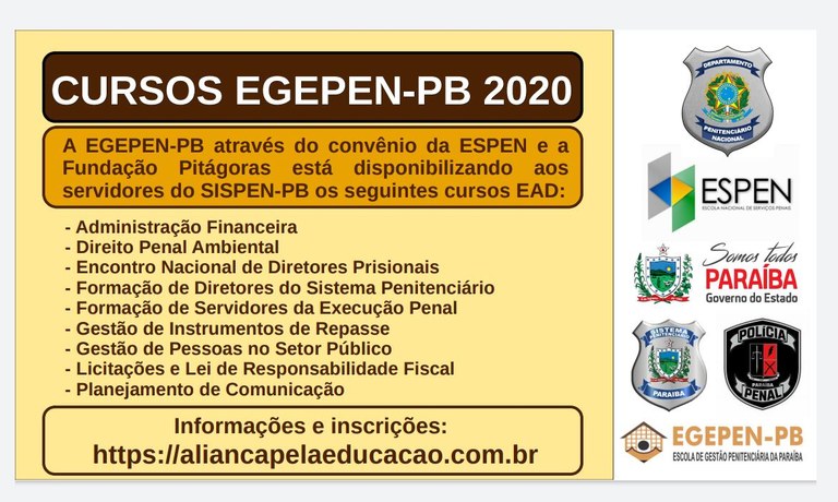 cursos.jpg cursos.jpg