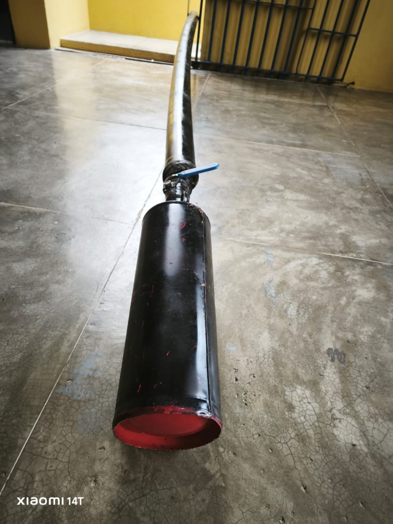 WhatsApp Image 2026-03-17 at 10.22.04 (1).jpeg