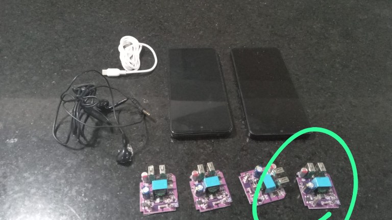 WhatsApp Image 2026-03-17 at 10.22.04 (3).jpeg