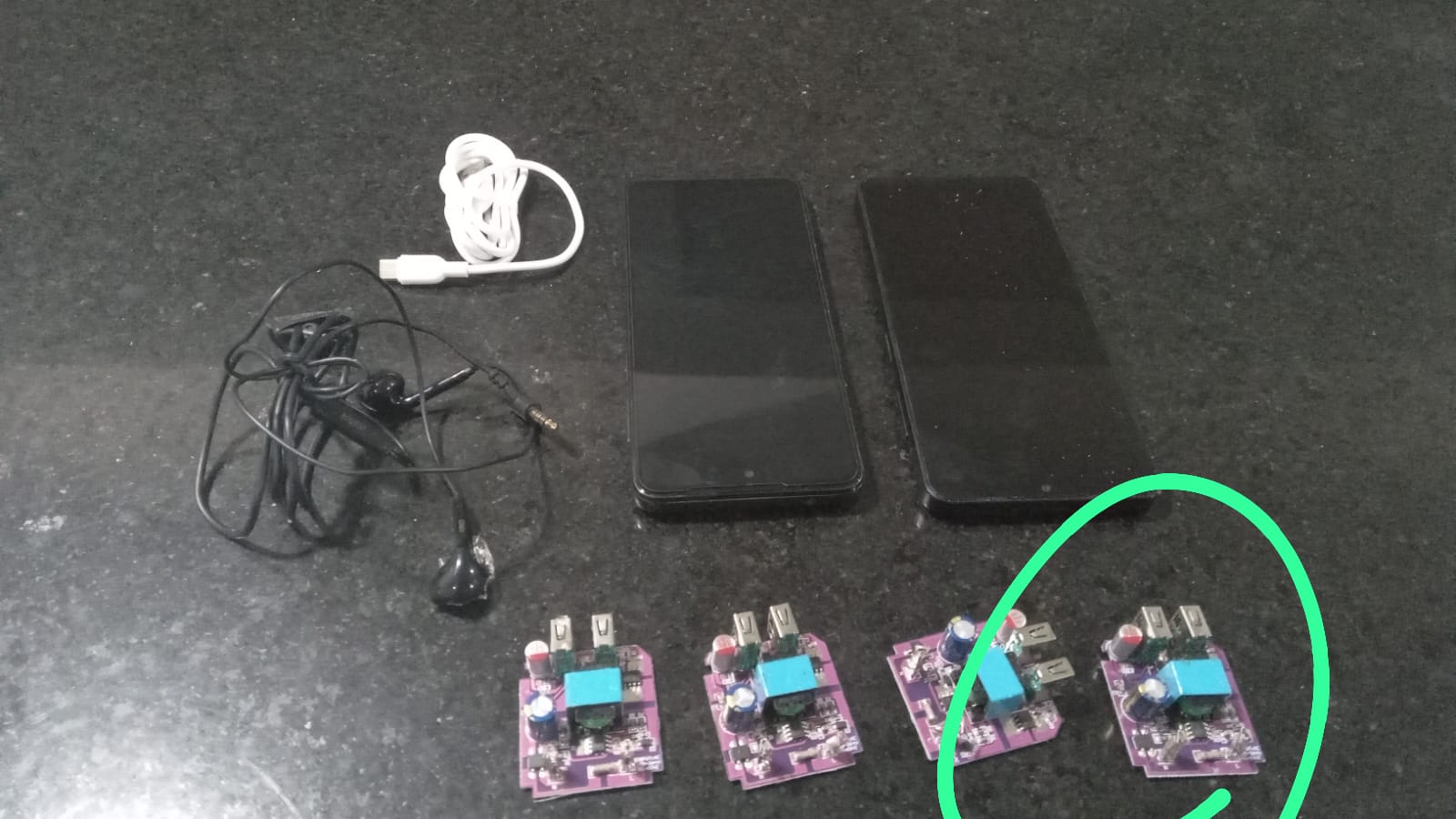 WhatsApp Image 2026-03-17 at 10.22.04 (3).jpeg