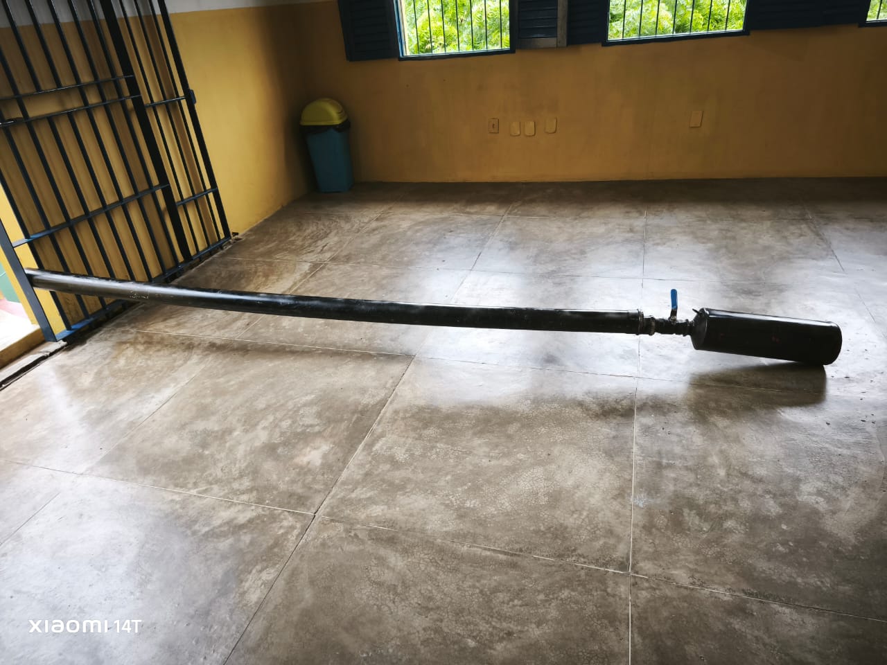 WhatsApp Image 2026-03-17 at 10.22.04.jpeg