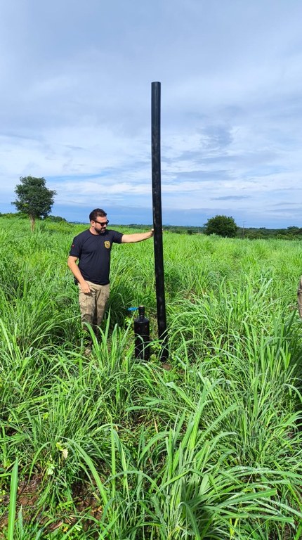 WhatsApp Image 2026-03-17 at 10.22.05 (2).jpeg