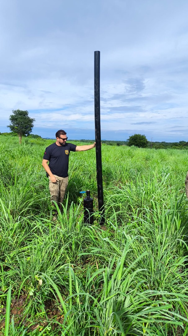 WhatsApp Image 2026-03-17 at 10.22.05 (2).jpeg