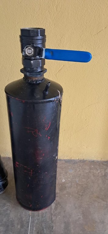 WhatsApp Image 2026-03-17 at 10.22.06.jpeg