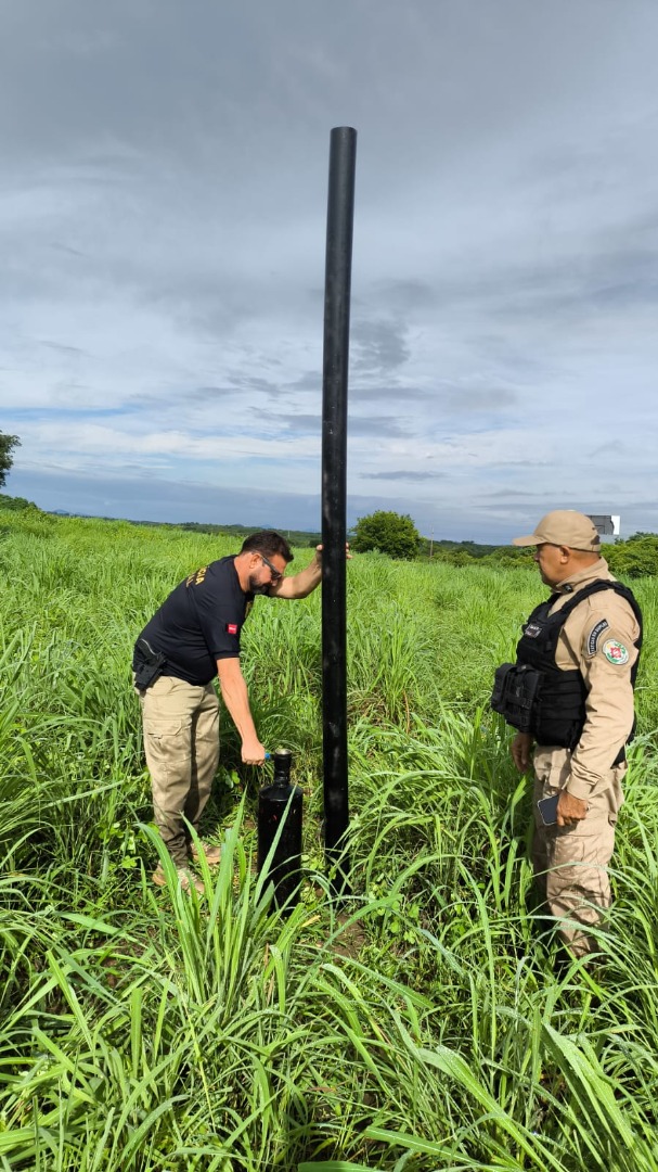 WhatsApp Image 2026-03-17 at 10.22.14.jpeg