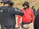 Policial Penal da Paraíba é convidado para atuar como instrutor em curso de intervenção no Distrito Federal_5.jpg