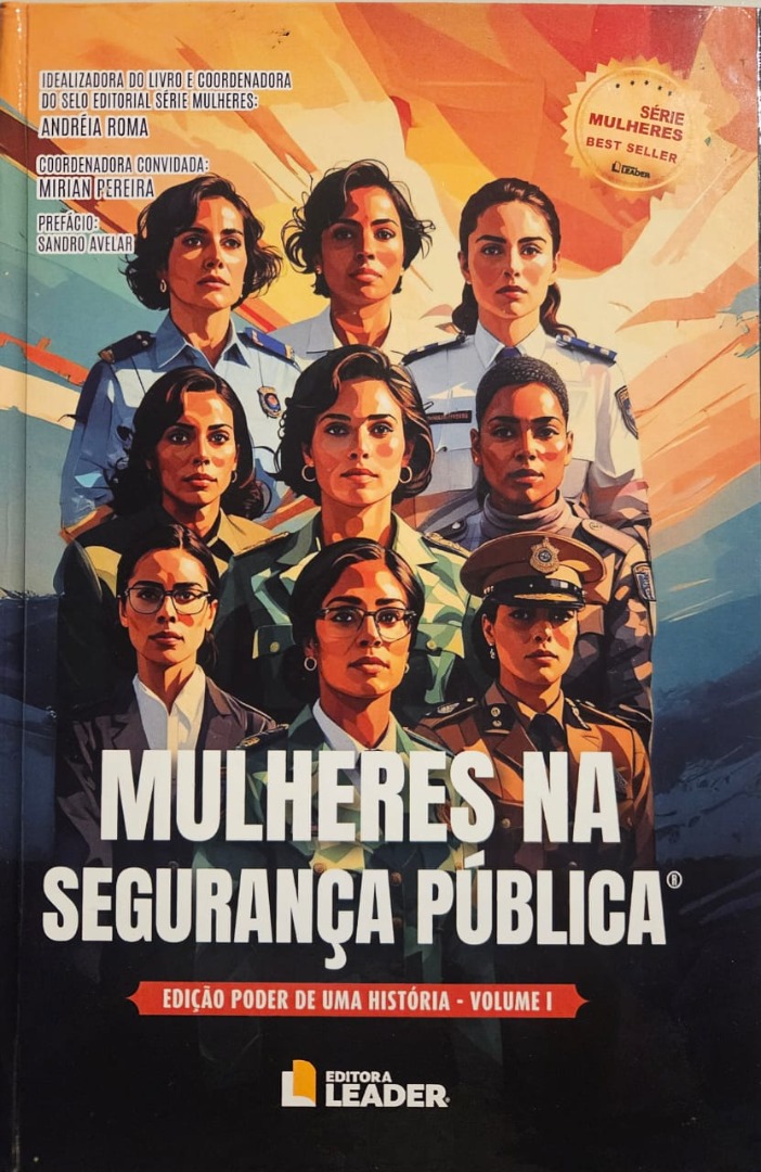 Simone Reis_livro Mulheres na Segurança Pública_6.jpg