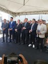 Policlínica Integrada da Segurança Pública é inaugurada_2.jpg