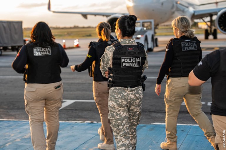 Presença da Mulher na Polícia Penal conquistas e desafios_SeapPB_08.03.25_1.jpg