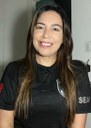 Presença da Mulher na Polícia Penal conquistas e desafios_SeapPB_Ana Amélia Feitosa_05.03.25_7.jpg
