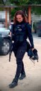 Presença da Mulher na Polícia Penal conquistas e desafios_SeapPB_policial penal Cláudia Shymenne_08.03.25_2.jpg