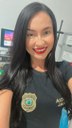 Presença da Mulher na Polícia Penal conquistas e desafios_SeapPB_policial penal Paloma Correia Lima_05.03.25_8.jpg