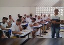 CGJ_Des_Carlos_GMF_Des_Joas_visitam_Presidio_Serrotao_31_08_2023_28.jpeg