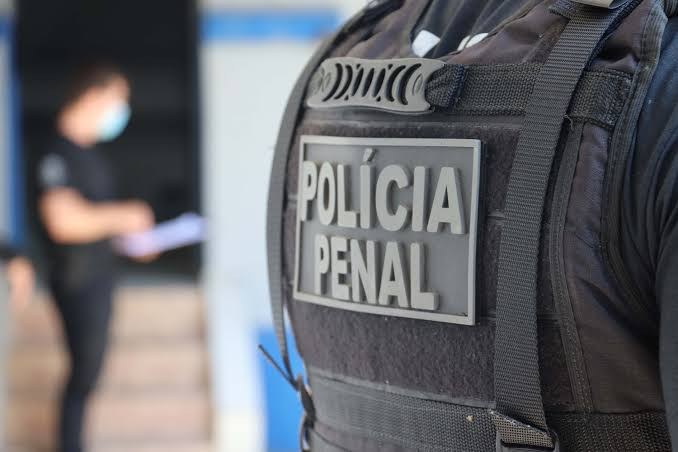 Presidente Lula sanciona Lei que institui o Dia Nacional do Policial Penal.jpg Presidente Lula sanciona Lei que institui o Dia Nacional do Policial Penal.jpg