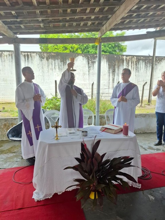 Presídio Feminino Júlia Maranhão realiza Missa em Ação de Graças pelo Mês da Mulher_2.jpg