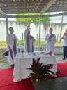 Presídio Feminino Júlia Maranhão realiza Missa em Ação de Graças pelo Mês da Mulher_2.jpg