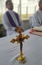 Presídio Feminino Júlia Maranhão realiza Missa em Ação de Graças pelo Mês da Mulher_5.jpg