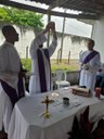 Presídio Feminino Júlia Maranhão realiza Missa em Ação de Graças pelo Mês da Mulher_6.jpg