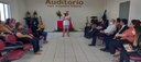 ed214467-de3d-4480-a1df-54b0956f5dfe.jpg