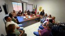 Programa Arte em Cena_reeducando do Presídio Padrão de Santa Rita é premiado em concurso literário_5.jpg