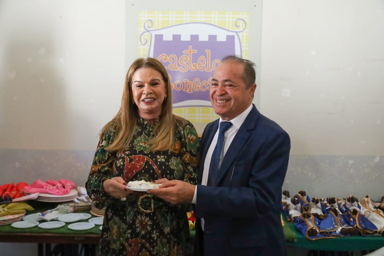 Projeto Castelo de Bonecas celebra 13 anos com anúncio de expansão e novo espaço na Penitenciária Feminina da Paraíba_1.jpg