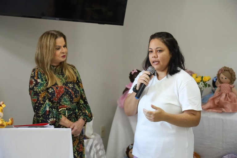 Projeto Castelo de Bonecas celebra 13 anos com anúncio de expansão e novo espaço na Penitenciária Feminina da Paraíba_10.jpg