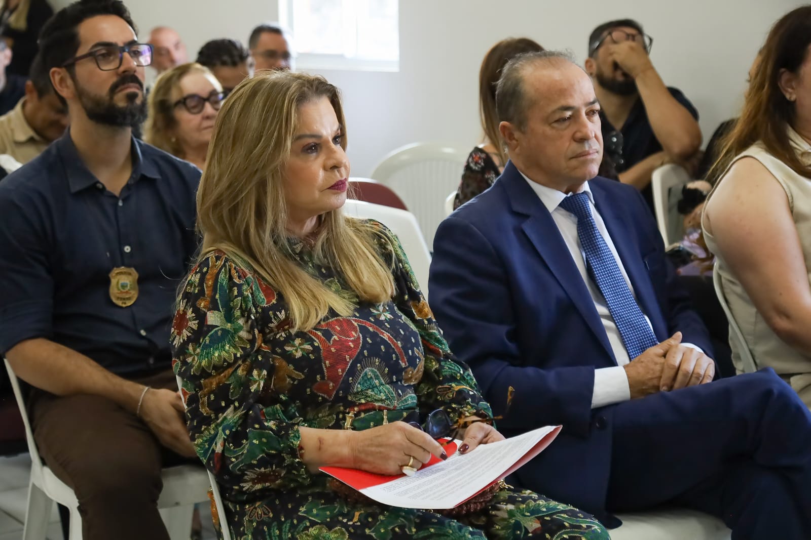 Projeto Castelo de Bonecas celebra 13 anos com anúncio de expansão e novo espaço na Penitenciária Feminina da Paraíba_11.jpg