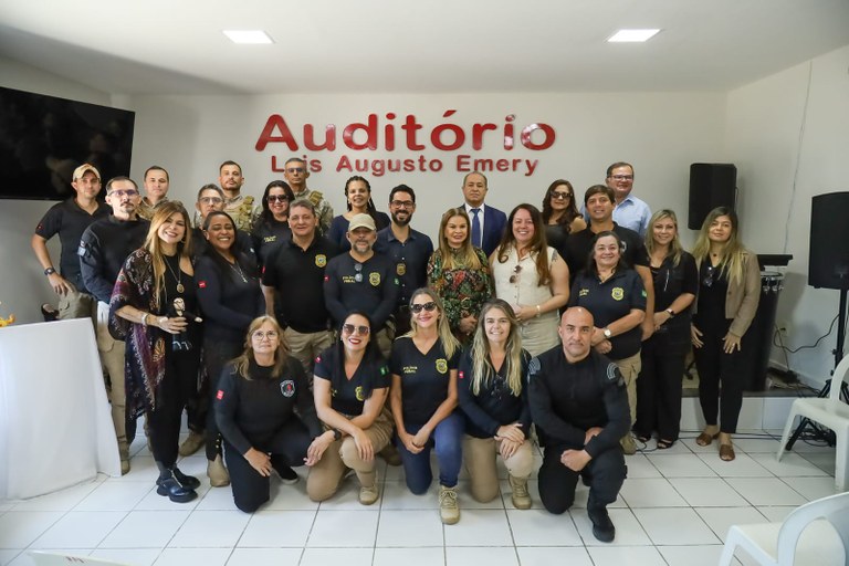 Projeto Castelo de Bonecas celebra 13 anos com anúncio de expansão e novo espaço na Penitenciária Feminina da Paraíba_17.jpg