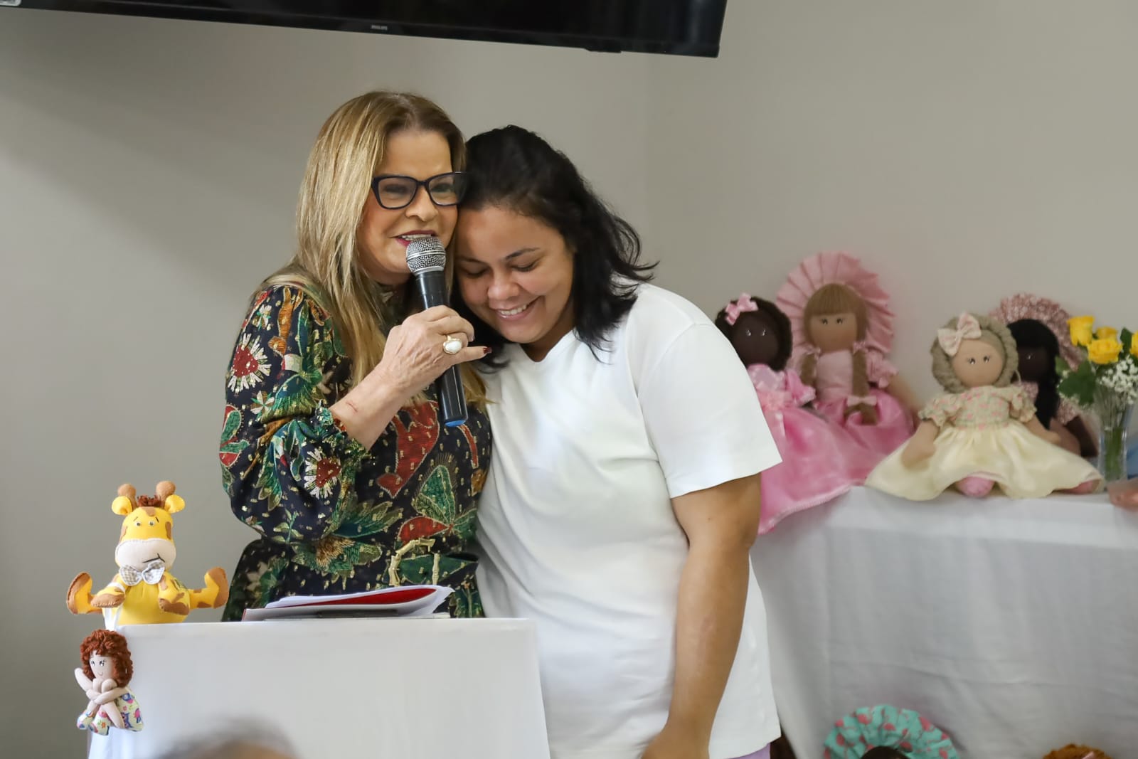 Projeto Castelo de Bonecas celebra 13 anos com anúncio de expansão e novo espaço na Penitenciária Feminina da Paraíba_18.jpg