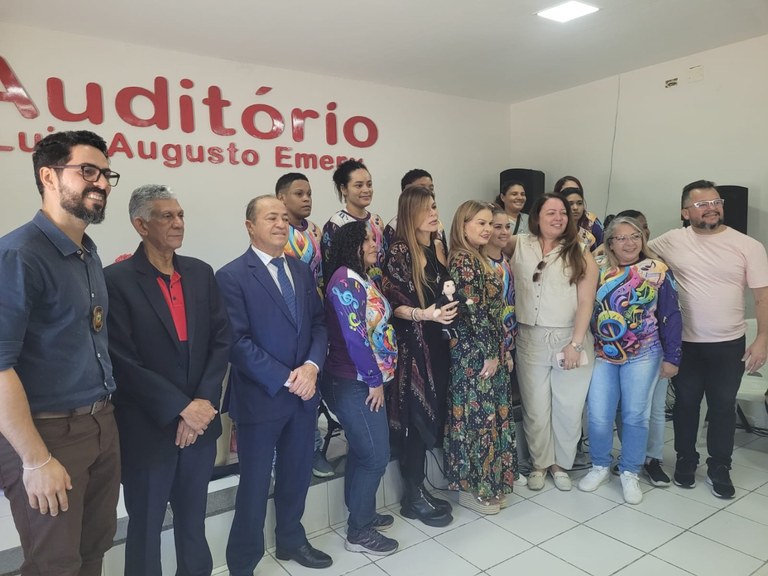 Projeto Castelo de Bonecas celebra 13 anos com anúncio de expansão e novo espaço na Penitenciária Feminina da Paraíba_19.jpg