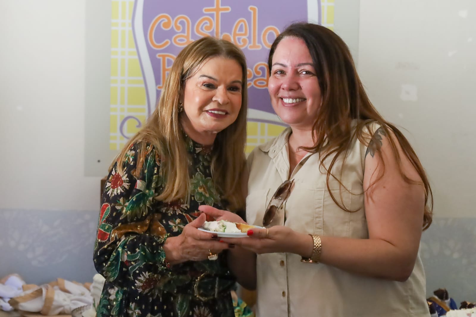 Projeto Castelo de Bonecas celebra 13 anos com anúncio de expansão e novo espaço na Penitenciária Feminina da Paraíba_2.jpg