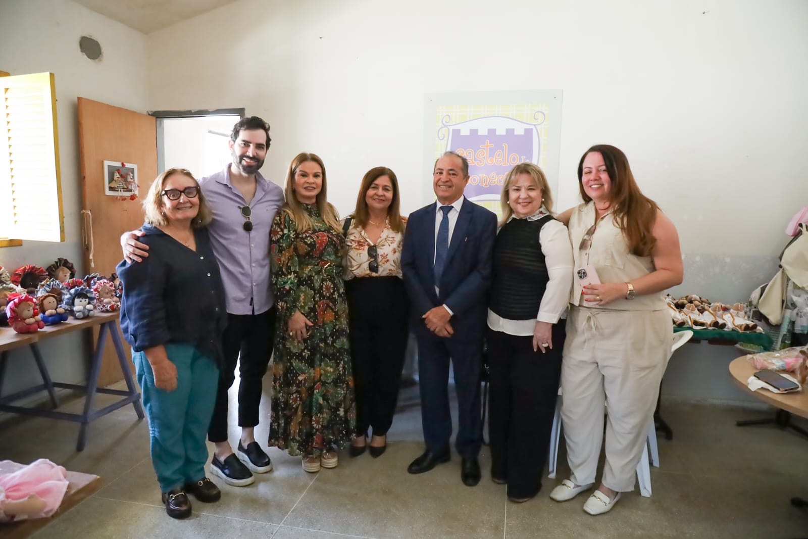 Projeto Castelo de Bonecas celebra 13 anos com anúncio de expansão e novo espaço na Penitenciária Feminina da Paraíba_21.jpg