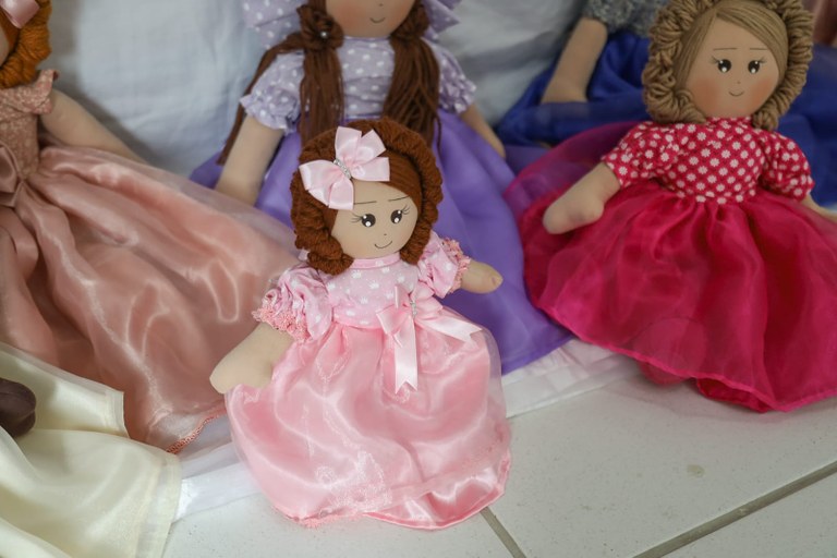 Projeto Castelo de Bonecas celebra 13 anos com anúncio de expansão e novo espaço na Penitenciária Feminina da Paraíba_22.jpg