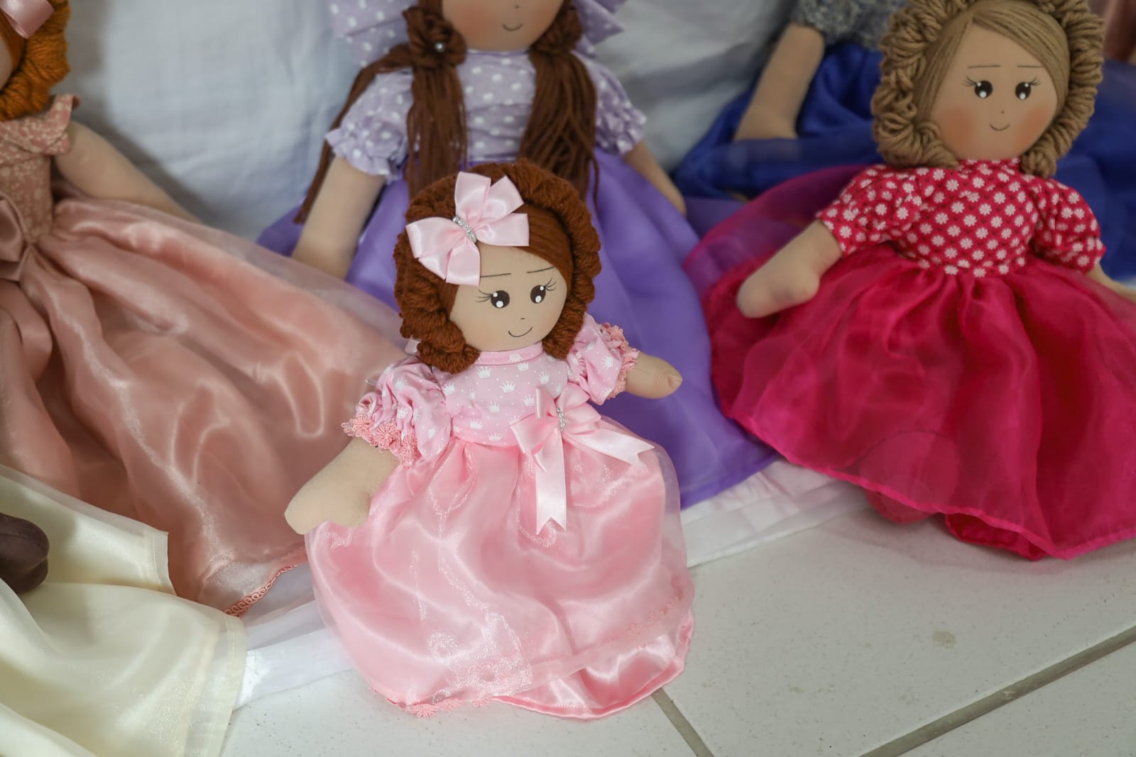 Projeto Castelo de Bonecas celebra 13 anos com anúncio de expansão e novo espaço na Penitenciária Feminina da Paraíba_22.jpg