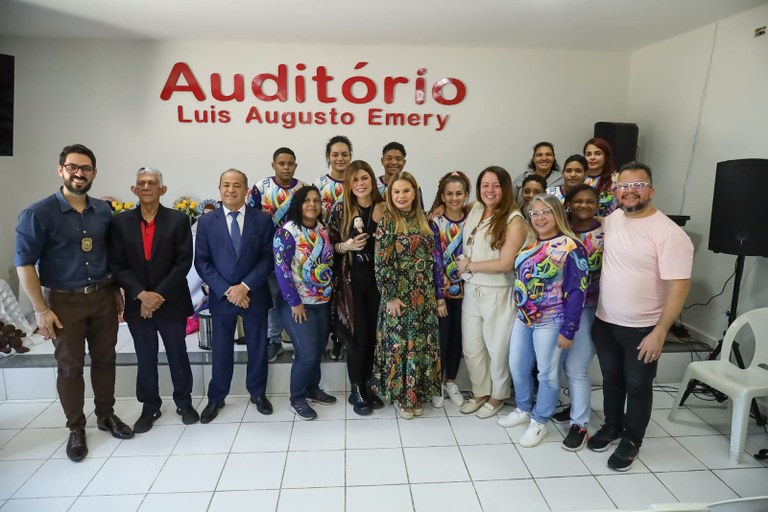 Projeto Castelo de Bonecas celebra 13 anos com anúncio de expansão e novo espaço na Penitenciária Feminina da Paraíba_23.jpg