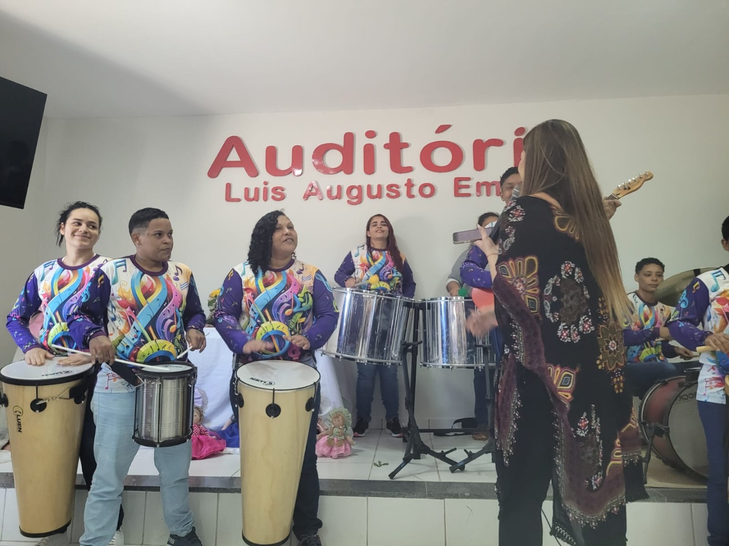 Projeto Castelo de Bonecas celebra 13 anos com anúncio de expansão e novo espaço na Penitenciária Feminina da Paraíba_24.jpg