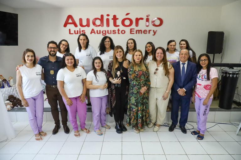 Projeto Castelo de Bonecas celebra 13 anos com anúncio de expansão e novo espaço na Penitenciária Feminina da Paraíba_25.jpg