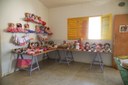Projeto Castelo de Bonecas celebra 13 anos com anúncio de expansão e novo espaço na Penitenciária Feminina da Paraíba_27.jpg