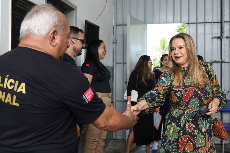 Projeto Castelo de Bonecas celebra 13 anos com anúncio de expansão e novo espaço na Penitenciária Feminina da Paraíba_28.jpg